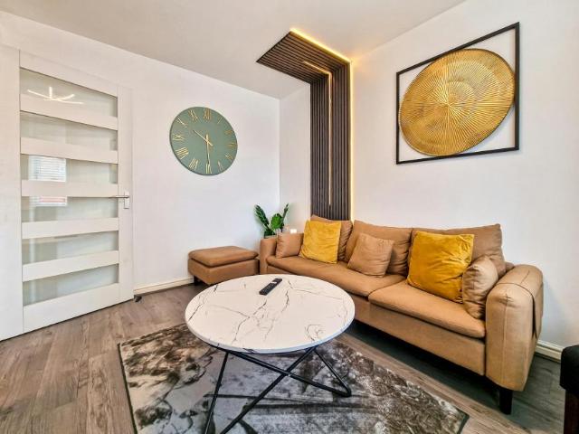 5 Bedroom House Coventry Coventry 88952375
