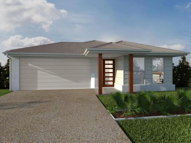 5 Bedroom House COODANUP WA 104893901