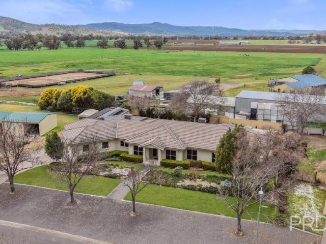 5 Bedroom House CALALA NSW 105944550