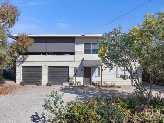 5 Bedroom House CALALA NSW 105944609