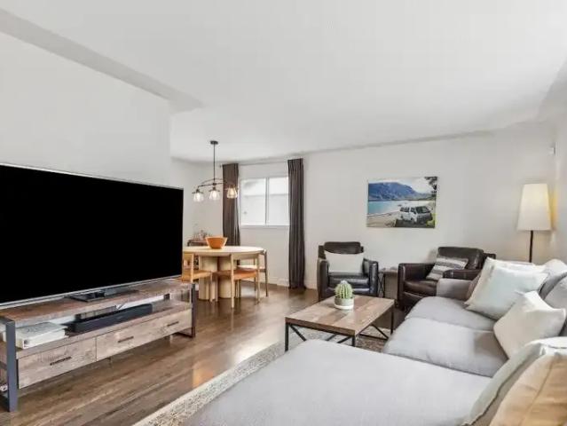 5 Bedroom House Calgary AB 104535375
