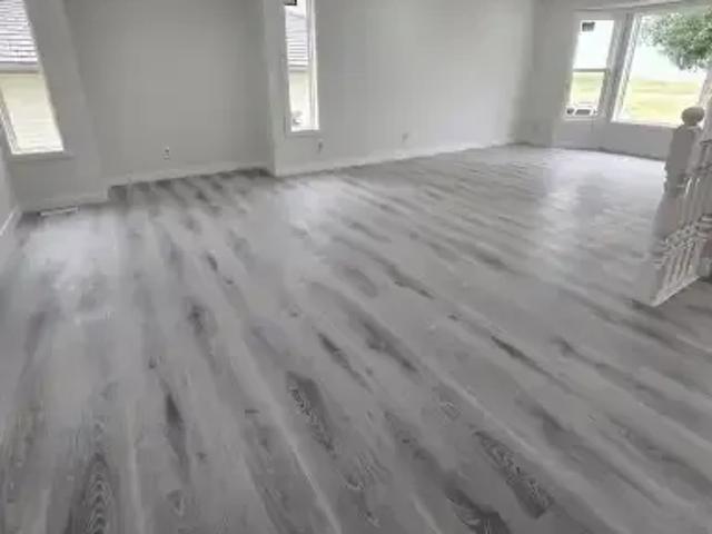 5 Bedroom House Calgary AB 104991610