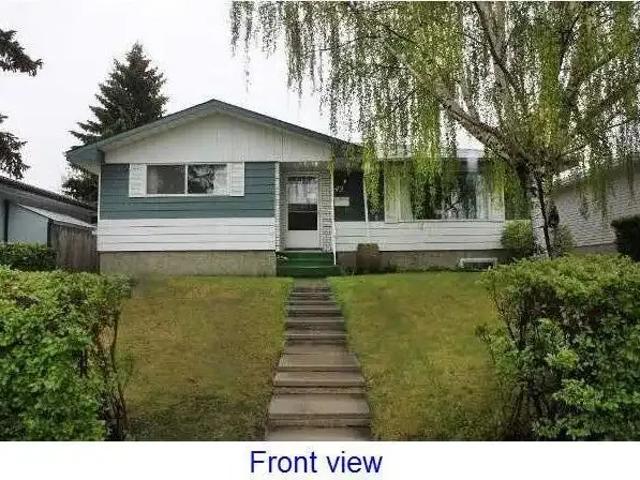 5 Bedroom House Calgary AB LS104179641
