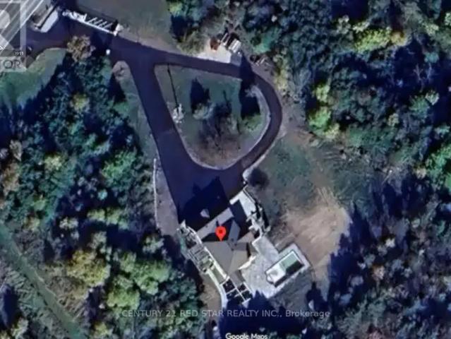 5 Bedroom House Caledon ON 103879537