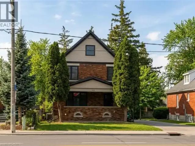 5 Bedroom House Cambridge ON 105135698