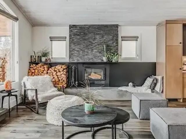 5 Bedroom House Canmore AB 104178745