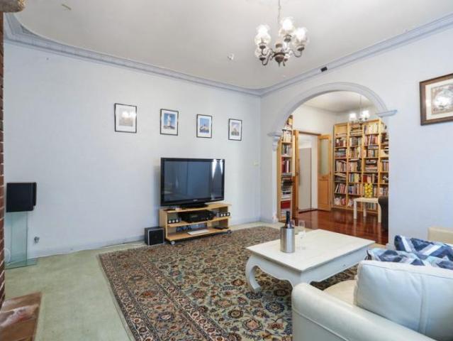 5 Bedroom House CANNINGTON WA 104947494