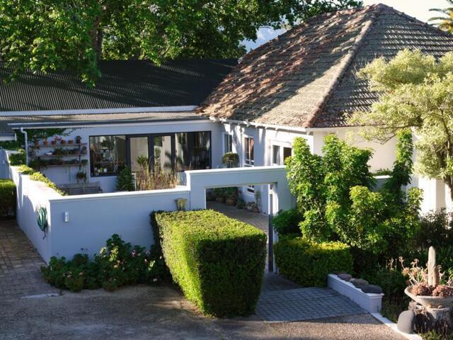5 Bedroom House Cape Town Western Cape 103429865
