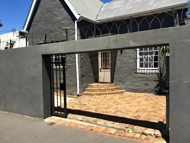 5 Bedroom House Cape Town Western Cape 103493041