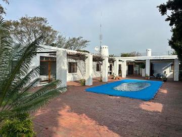 5 Bedroom House Cape Town Western Cape LS102858404