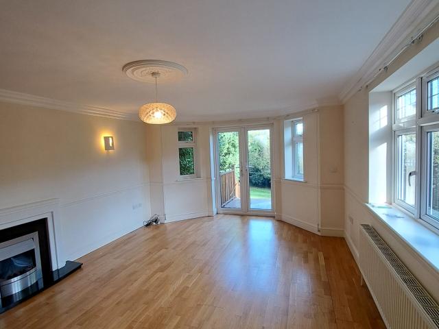 5 Bedroom House, Clifton Road – Alexandra Palace N22