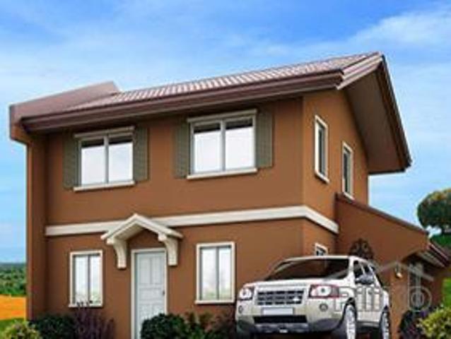 5 bedroom House and Lot for sale in Legazpi