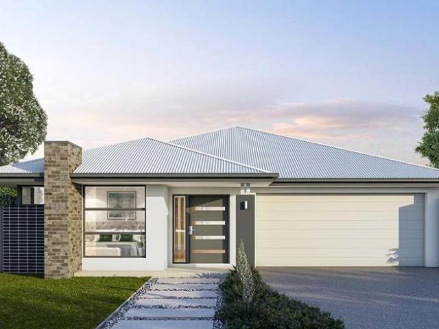 5 Bedroom House ANKETELL WA 104893829
