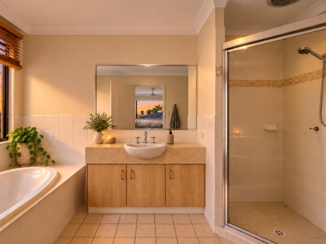 5 Bedroom House ARUNDEL QLD 106269018