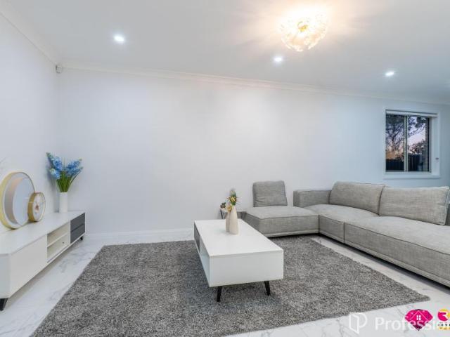 5 Bedroom House AUSTRAL NSW 105312607