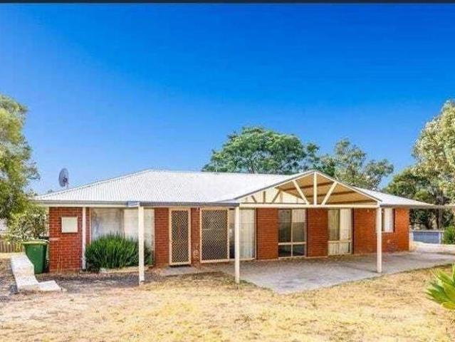 5 Bedroom House Australind WA 106064810