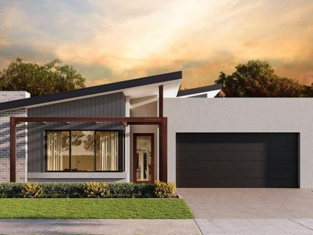 5 Bedroom House BALDIVIS WA 104893817