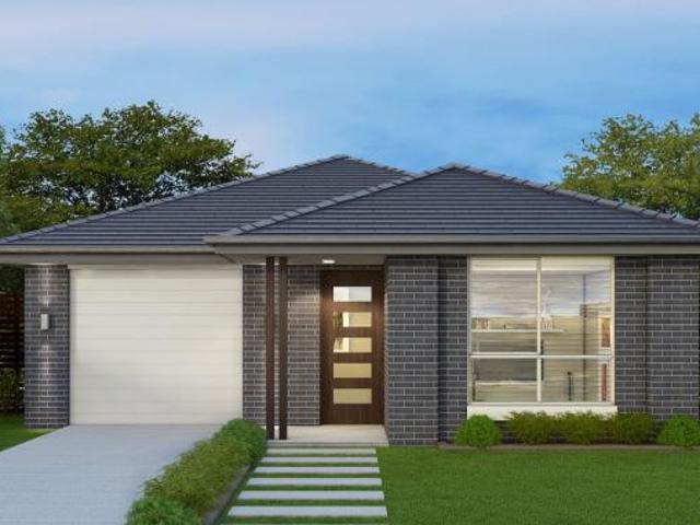 5 Bedroom House BALDIVIS WA 104893896