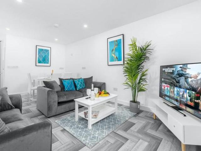 5 Bedroom House Birmingham Birmingham 71479620