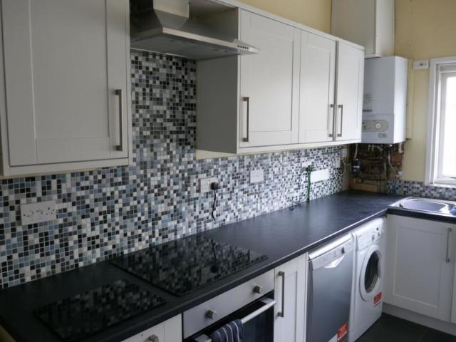 5 Bedroom House Bishopston South West 98286116