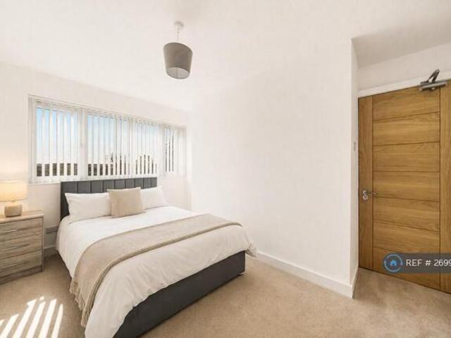 5 Bedroom House Bridgwater Somerset 103485446