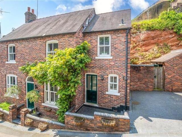 5 Bedroom House Bridgnorth Shropshire 101678333
