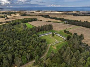 Drybridge Buckie, AB56, North East Scotland, Shetland