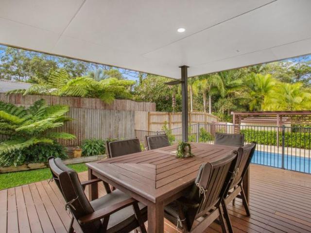 5 Bedroom House Buderim, QLD 105421813
