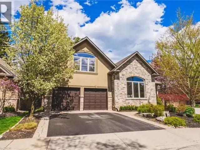 5 Bedroom House Burlington ON 104471125