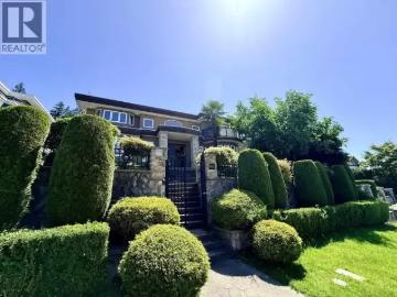 5 Bedroom House Burnaby BC 103487446