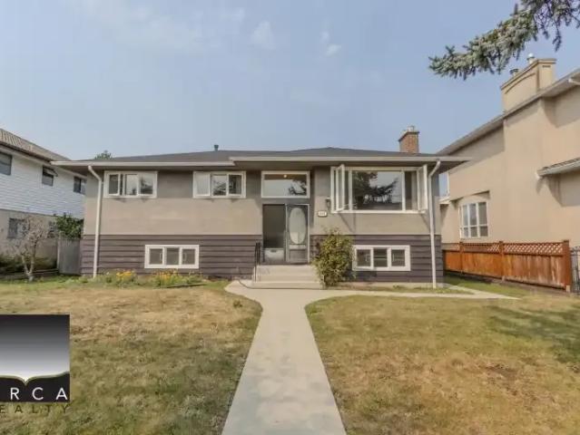 5 Bedroom House Burnaby BC 105023330
