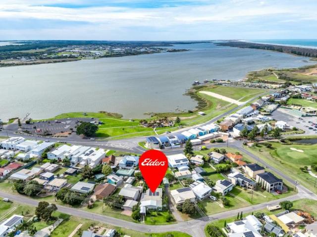 5 Bedroom House Goolwa South SA 105932146