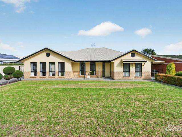 5 Bedroom House Goolwa South SA 105933263