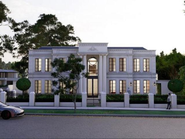 5 Bedroom House GLEN WAVERLEY VIC 83142882