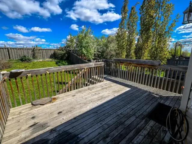 5 Bedroom House Grande Prairie AB 104362503