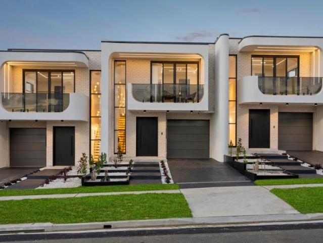 5 Bedroom House Guildford West, 103403364