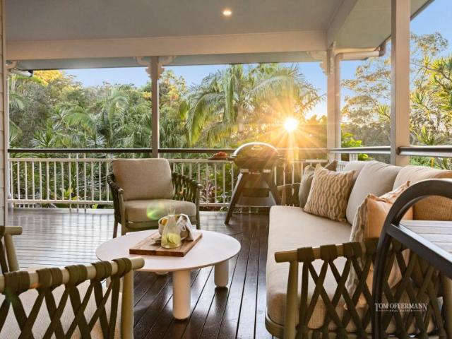 5 Bedroom House Doonan QLD 101583387