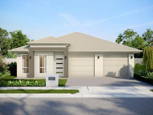5 Bedroom House DORA CREEK NSW 104893874