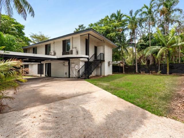 5 Bedroom House Driver NT 106228319