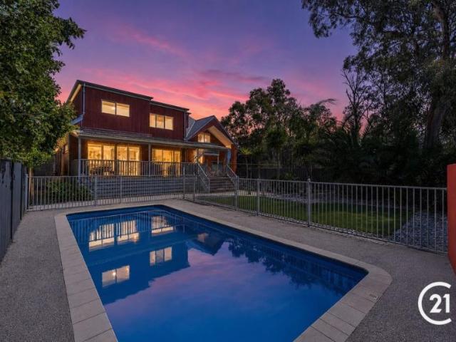 5 Bedroom House Echuca, VIC 104897344