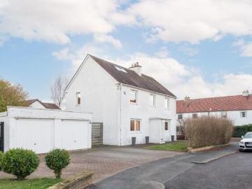 Cramond, EH4, Edinburgh and East Scotland, Shetland