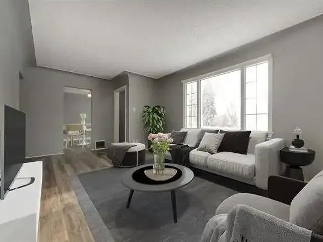 5 Bedroom House Edmonton AB 105905748