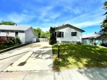 5 Bedroom House Edmonton AB 103379999