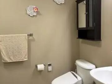 5 Bedroom House Edmonton AB 103411278