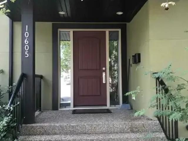 5 Bedroom House Edmonton AB 103611299