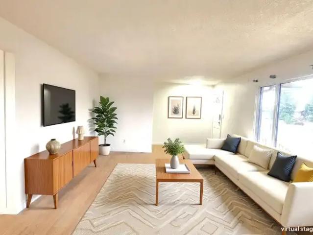 5 Bedroom House Edmonton AB LS103958707