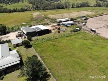 5 Bedroom House ELLENBOROUGH NSW 79681700