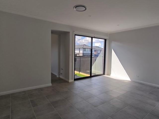 5 Bedroom House for Lease!