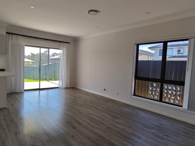 5 Bedroom House for Lease!