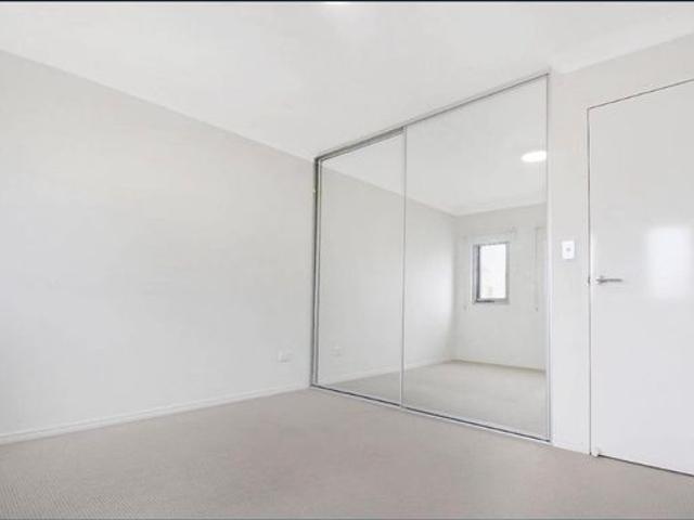 5 bedroom House for rent